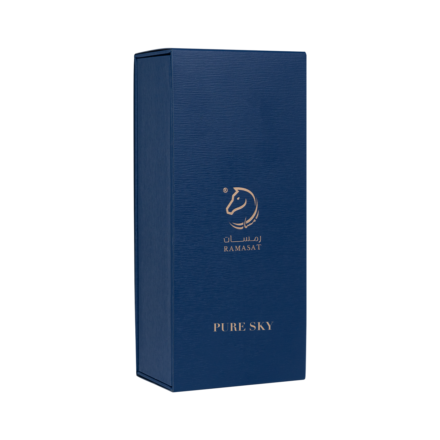 PURE SKY, body mist, fruity perfume, floral perfume, amber musk fragrance, sandalwood perfume, luxury mist, passion fruit scent, rose perfume, violet fragrance